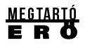 Megtartó erő
